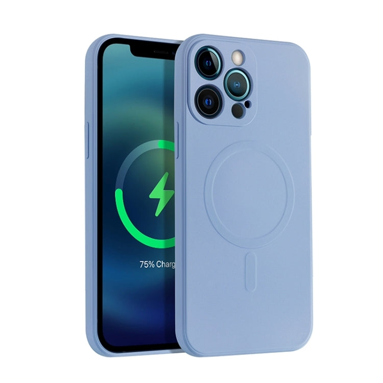 Liquid Silicone Full Coverage Magsafe Phone Case, For iPhone 11 Pro Max Apple Accessories engliq3986 More iPhone Cases - APEXEL INDIA - Mobile Lens - Mobile Camera Lens - Cellphone Accessories - Phone Lens - Smartphone Lens