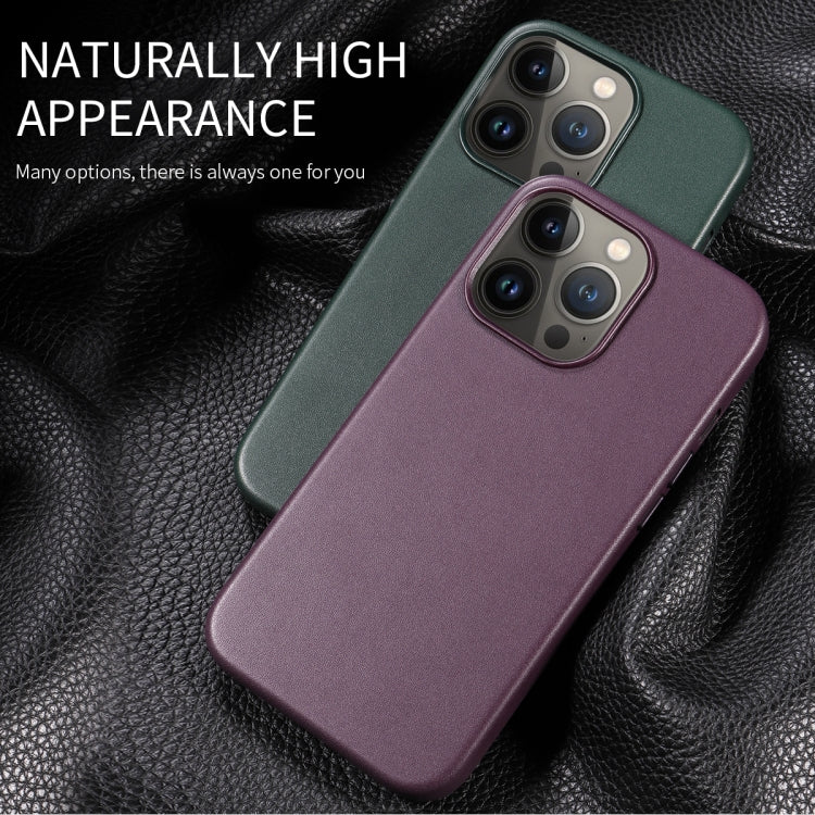 PU + TPU Magsafe Magnetic Phone Case, For iPhone 13 Pro Max, For iPhone 13 Pro, For iPhone 13, For iPhone 13 mini Apple Accessories engpu-3987 More iPhone Cases - APEXEL INDIA - Mobile Lens - Mobile Camera Lens - Cellphone Accessories - Phone Lens - Smartphone Lens