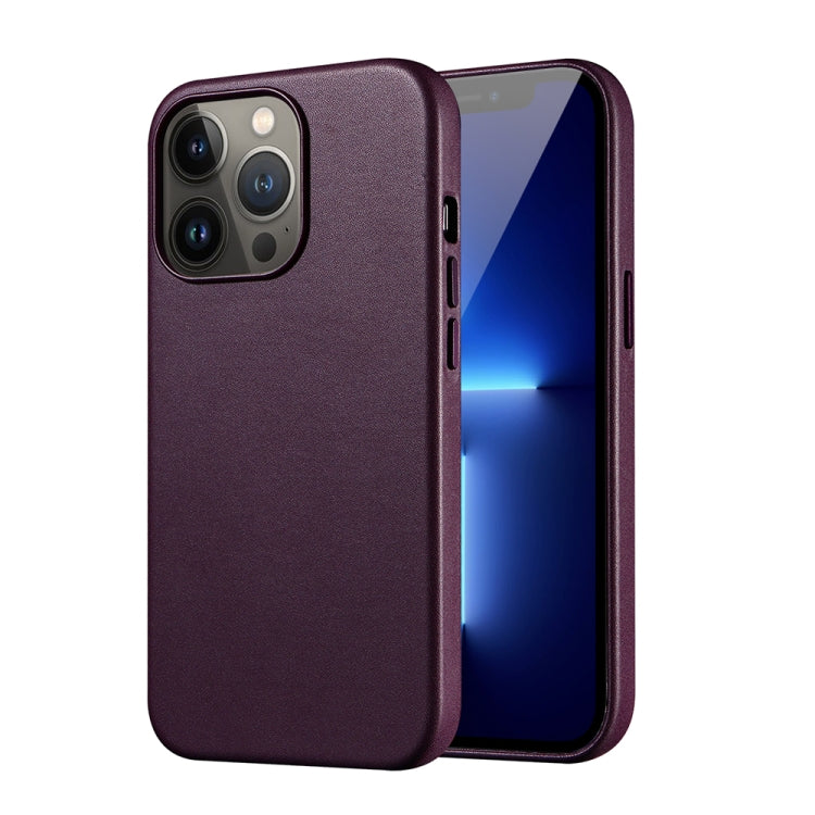 PU + TPU Magsafe Magnetic Phone Case, For iPhone 13 Pro Max, For iPhone 13 Pro, For iPhone 13, For iPhone 13 mini Apple Accessories engpu-3987 More iPhone Cases - APEXEL INDIA - Mobile Lens - Mobile Camera Lens - Cellphone Accessories - Phone Lens - Smartphone Lens