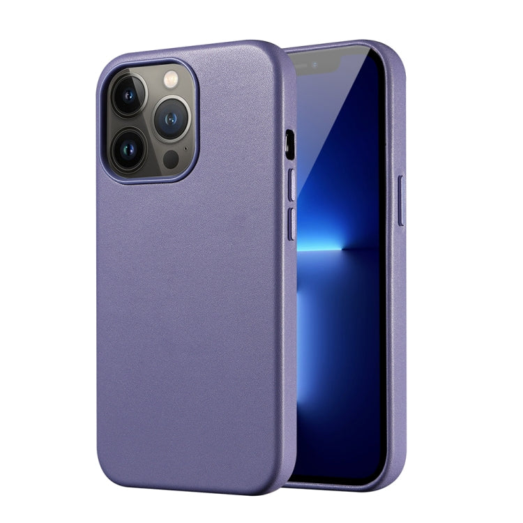 PU + TPU Magsafe Magnetic + IC Chip Phone Case, For iPhone 13 Pro Max, For iPhone 13 Pro, For iPhone 13, For iPhone 13 mini Apple Accessories engpu-3988 More iPhone Cases - APEXEL INDIA - Mobile Lens - Mobile Camera Lens - Cellphone Accessories - Phone Lens - Smartphone Lens