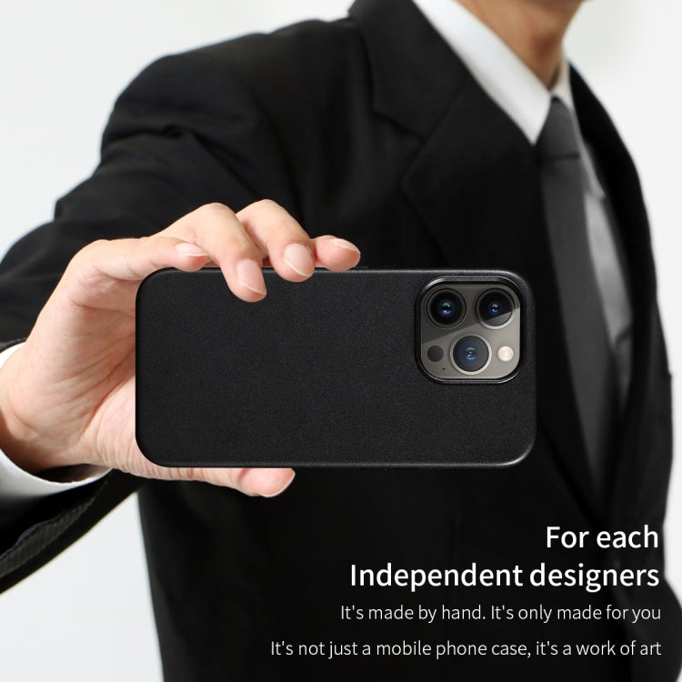 PU + TPU Magsafe Magnetic + IC Chip Phone Case, For iPhone 13 Pro Max, For iPhone 13 Pro, For iPhone 13, For iPhone 13 mini Apple Accessories engpu-3988 More iPhone Cases - APEXEL INDIA - Mobile Lens - Mobile Camera Lens - Cellphone Accessories - Phone Lens - Smartphone Lens
