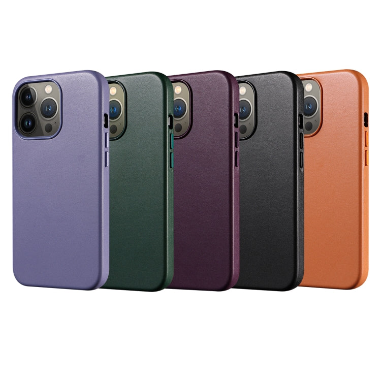 PU + TPU Magsafe Magnetic + IC Chip Phone Case, For iPhone 13 Pro Max, For iPhone 13 Pro, For iPhone 13, For iPhone 13 mini Apple Accessories engpu-3988 More iPhone Cases - APEXEL INDIA - Mobile Lens - Mobile Camera Lens - Cellphone Accessories - Phone Lens - Smartphone Lens