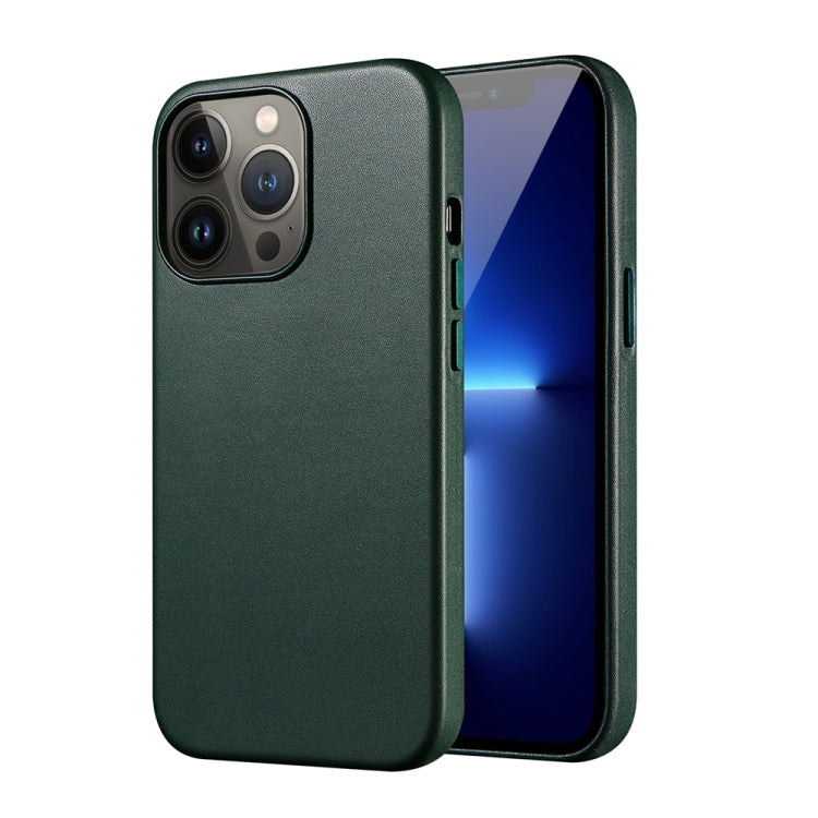 PU + TPU Magsafe Magnetic + IC Chip Phone Case, For iPhone 13 Pro Max, For iPhone 13 Pro, For iPhone 13, For iPhone 13 mini Apple Accessories engpu-3988 More iPhone Cases - APEXEL INDIA - Mobile Lens - Mobile Camera Lens - Cellphone Accessories - Phone Lens - Smartphone Lens