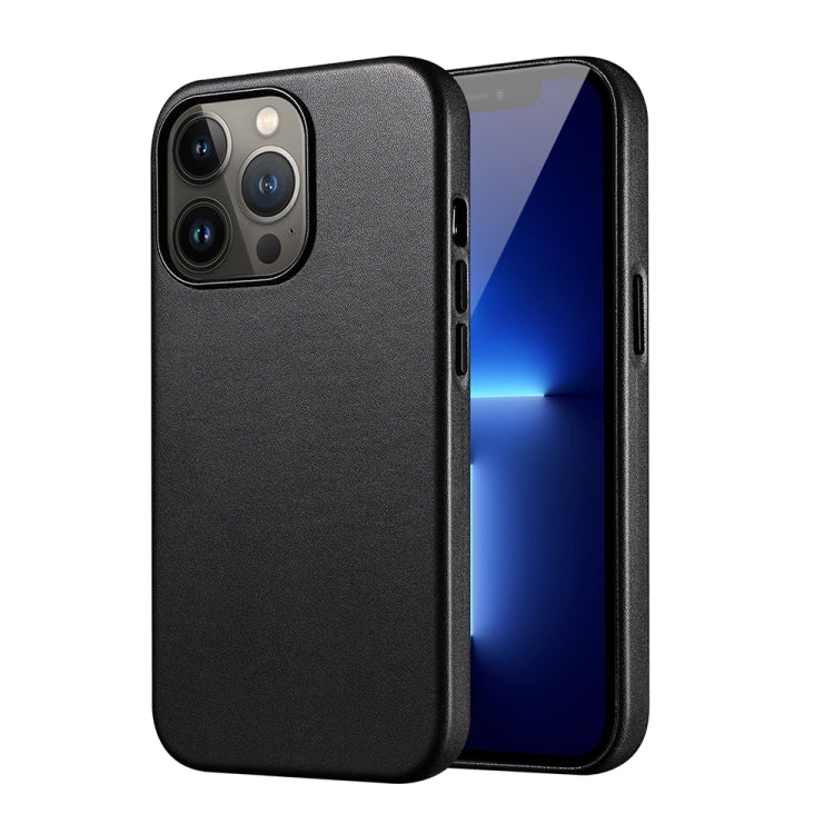 PU + TPU Magsafe Magnetic + IC Chip Phone Case, For iPhone 13 Pro Max, For iPhone 13 Pro, For iPhone 13, For iPhone 13 mini Apple Accessories engpu-3988 More iPhone Cases - APEXEL INDIA - Mobile Lens - Mobile Camera Lens - Cellphone Accessories - Phone Lens - Smartphone Lens