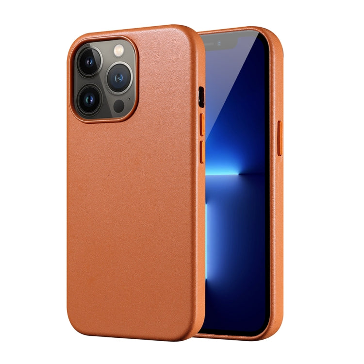 PU + TPU Magsafe Magnetic + IC Chip Phone Case, For iPhone 13 Pro Max, For iPhone 13 Pro, For iPhone 13, For iPhone 13 mini Apple Accessories engpu-3988 More iPhone Cases - APEXEL INDIA - Mobile Lens - Mobile Camera Lens - Cellphone Accessories - Phone Lens - Smartphone Lens