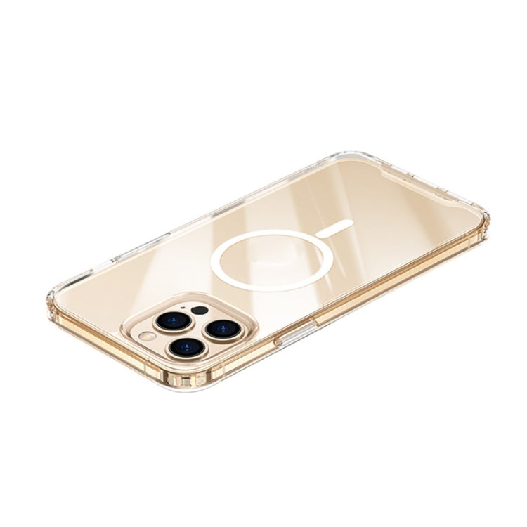 MagSafe Magnetic Phone Case, For iPhone 13 Pro Max, For iPhone 13 Pro, For iPhone 13, For iPhone 12 Pro Max, For iPhone 12 / 12 Pro Apple Accessories engmag3989 More iPhone Cases - APEXEL INDIA - Mobile Lens - Mobile Camera Lens - Cellphone Accessories - Phone Lens - Smartphone Lens