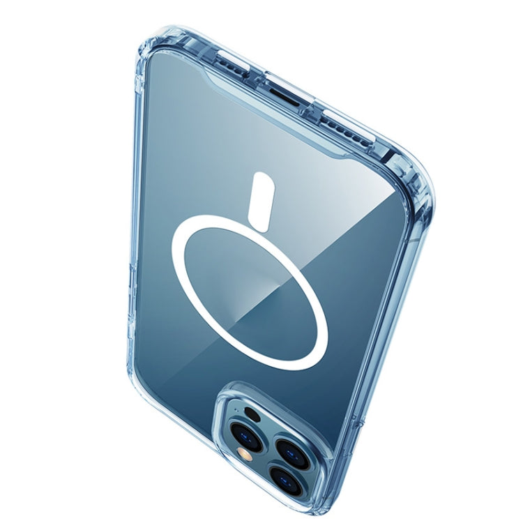 MagSafe Magnetic Phone Case, For iPhone 13 Pro Max, For iPhone 13 Pro, For iPhone 13, For iPhone 12 Pro Max, For iPhone 12 / 12 Pro Apple Accessories engmag3989 More iPhone Cases - APEXEL INDIA - Mobile Lens - Mobile Camera Lens - Cellphone Accessories - Phone Lens - Smartphone Lens