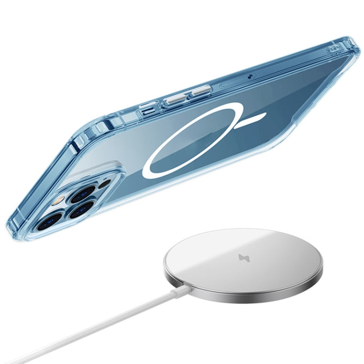 MagSafe Magnetic Phone Case, For iPhone 13 Pro Max, For iPhone 13 Pro, For iPhone 13, For iPhone 12 Pro Max, For iPhone 12 / 12 Pro Apple Accessories engmag3989 More iPhone Cases - APEXEL INDIA - Mobile Lens - Mobile Camera Lens - Cellphone Accessories - Phone Lens - Smartphone Lens