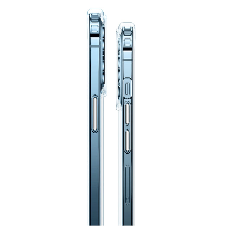 MagSafe Magnetic Phone Case, For iPhone 13 Pro Max, For iPhone 13 Pro, For iPhone 13, For iPhone 12 Pro Max, For iPhone 12 / 12 Pro Apple Accessories engmag3989 More iPhone Cases - APEXEL INDIA - Mobile Lens - Mobile Camera Lens - Cellphone Accessories - Phone Lens - Smartphone Lens