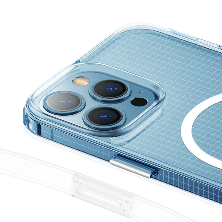 MagSafe Magnetic Phone Case, For iPhone 13 Pro Max, For iPhone 13 Pro, For iPhone 13, For iPhone 12 Pro Max, For iPhone 12 / 12 Pro Apple Accessories engmag3989 More iPhone Cases - APEXEL INDIA - Mobile Lens - Mobile Camera Lens - Cellphone Accessories - Phone Lens - Smartphone Lens