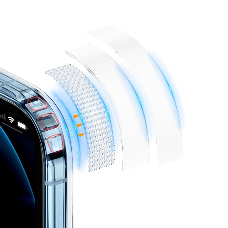 MagSafe Magnetic Phone Case, For iPhone 13 Pro Max, For iPhone 13 Pro, For iPhone 13, For iPhone 12 Pro Max, For iPhone 12 / 12 Pro Apple Accessories engmag3989 More iPhone Cases - APEXEL INDIA - Mobile Lens - Mobile Camera Lens - Cellphone Accessories - Phone Lens - Smartphone Lens