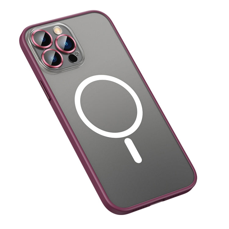MagSafe Matte Phone Case, For iPhone 13 Pro Max, For iPhone 13 Pro, For iPhone 13 Apple Accessories engmag3992 More iPhone Cases - APEXEL INDIA - Mobile Lens - Mobile Camera Lens - Cellphone Accessories - Phone Lens - Smartphone Lens