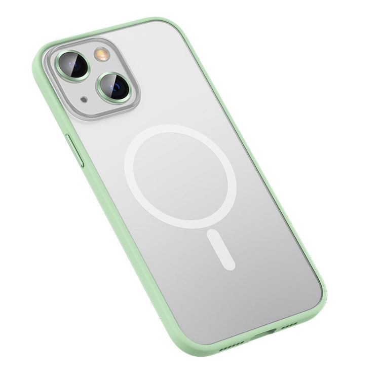 MagSafe Matte Phone Case, For iPhone 13 Pro Max, For iPhone 13 Pro, For iPhone 13 Apple Accessories engmag3992 More iPhone Cases - APEXEL INDIA - Mobile Lens - Mobile Camera Lens - Cellphone Accessories - Phone Lens - Smartphone Lens