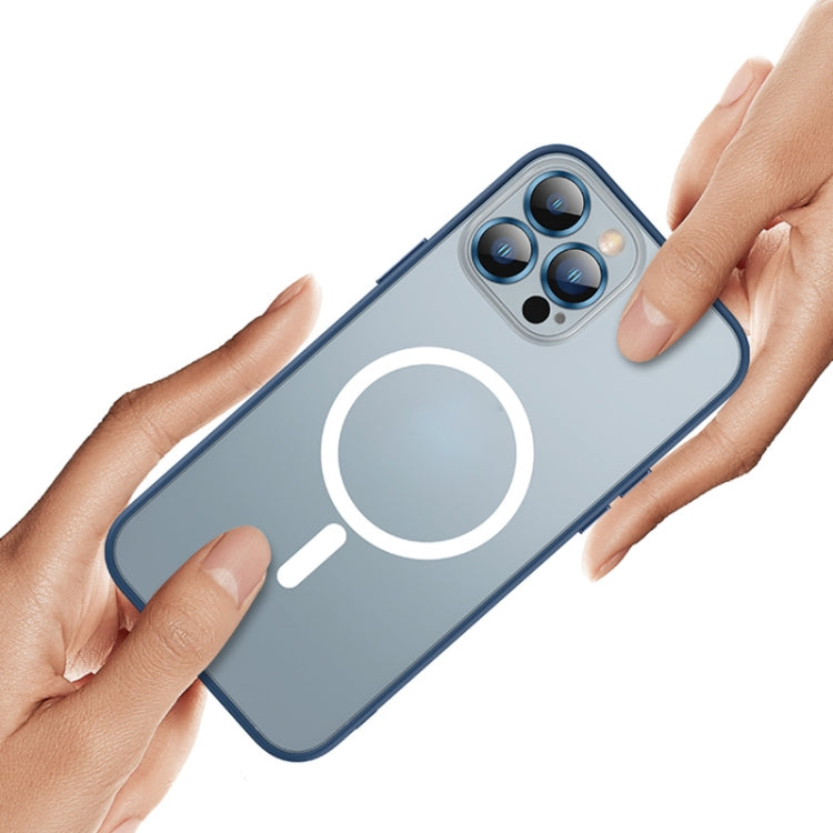 MagSafe Matte Phone Case, For iPhone 12 Pro Max, For iPhone 12 Pro, For iPhone 12 Apple Accessories engmag3995 More iPhone Cases - APEXEL INDIA - Mobile Lens - Mobile Camera Lens - Cellphone Accessories - Phone Lens - Smartphone Lens