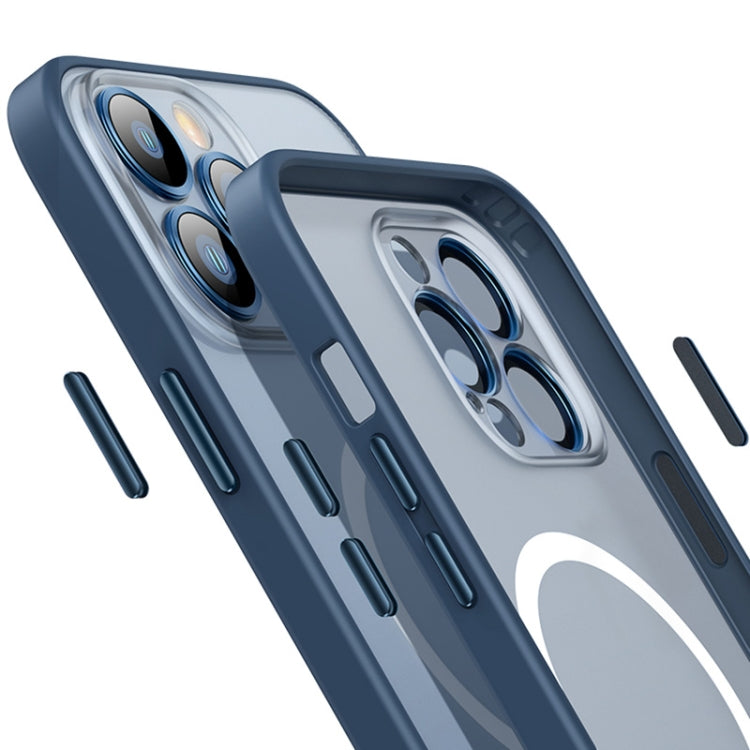 MagSafe Matte Phone Case, For iPhone 12 Pro Max, For iPhone 12 Pro, For iPhone 12 Apple Accessories engmag3995 More iPhone Cases - APEXEL INDIA - Mobile Lens - Mobile Camera Lens - Cellphone Accessories - Phone Lens - Smartphone Lens