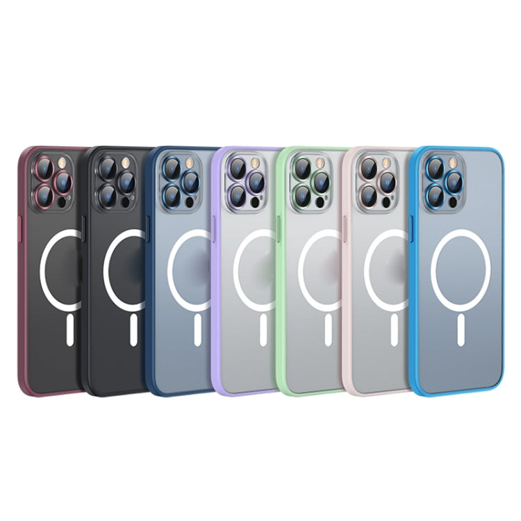 MagSafe Matte Phone Case, For iPhone 12 Pro Max, For iPhone 12 Pro, For iPhone 12 Apple Accessories engmag3995 More iPhone Cases - APEXEL INDIA - Mobile Lens - Mobile Camera Lens - Cellphone Accessories - Phone Lens - Smartphone Lens