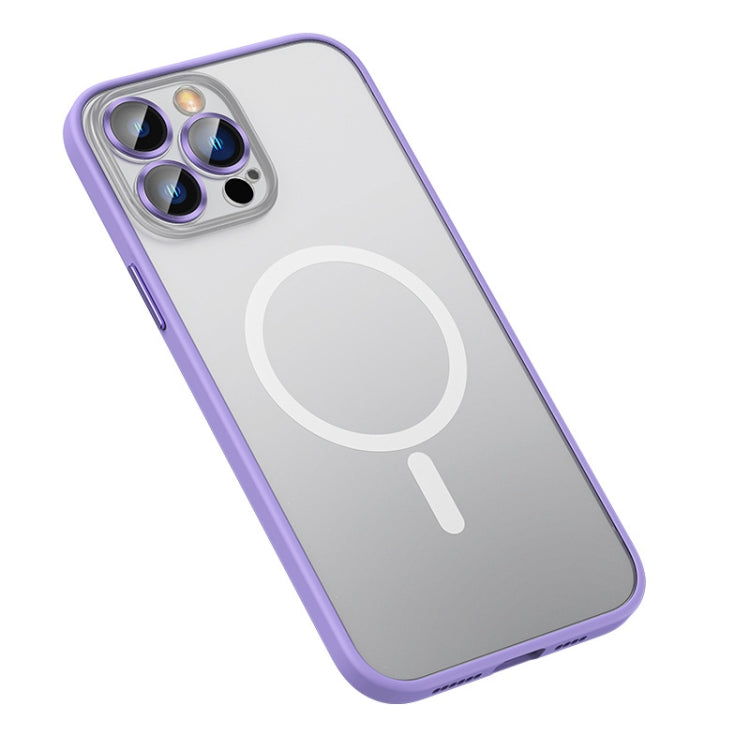 MagSafe Matte Phone Case, For iPhone 12 Pro Max, For iPhone 12 Pro, For iPhone 12 Apple Accessories engmag3995 More iPhone Cases - APEXEL INDIA - Mobile Lens - Mobile Camera Lens - Cellphone Accessories - Phone Lens - Smartphone Lens