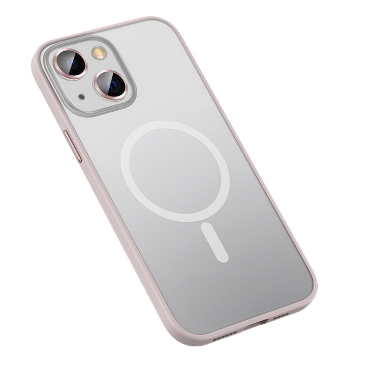 MagSafe Matte Phone Case, For iPhone 12 Pro Max, For iPhone 12 Pro, For iPhone 12 Apple Accessories engmag3995 More iPhone Cases - APEXEL INDIA - Mobile Lens - Mobile Camera Lens - Cellphone Accessories - Phone Lens - Smartphone Lens