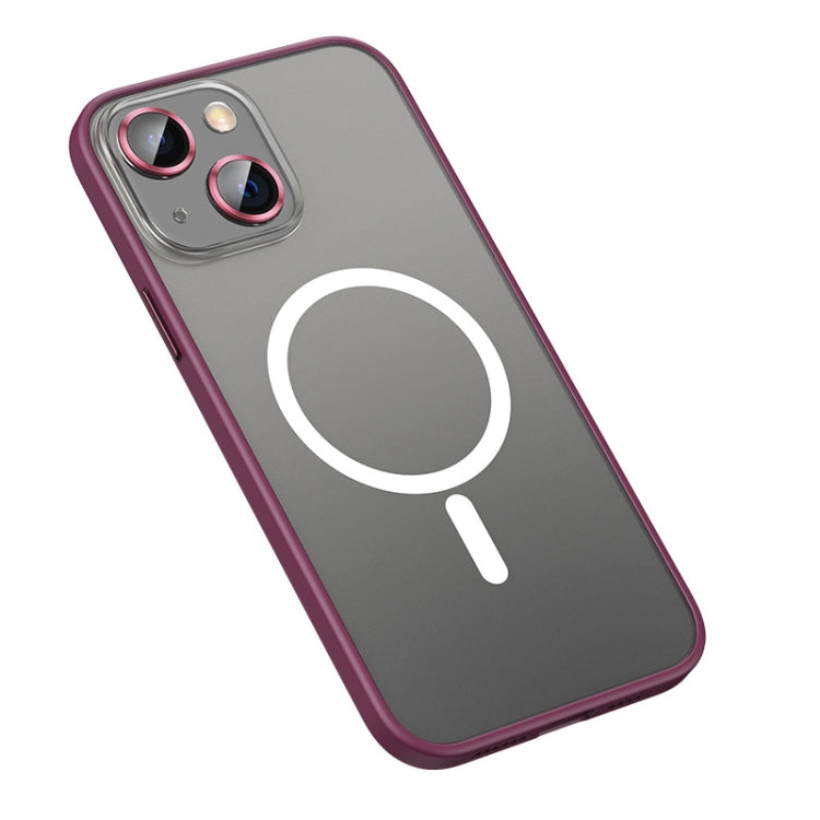 MagSafe Matte Phone Case, For iPhone 12 Pro Max, For iPhone 12 Pro, For iPhone 12 Apple Accessories engmag3995 More iPhone Cases - APEXEL INDIA - Mobile Lens - Mobile Camera Lens - Cellphone Accessories - Phone Lens - Smartphone Lens