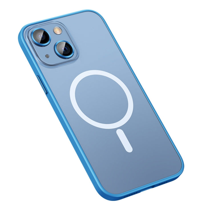 MagSafe Matte Phone Case, For iPhone 12 Pro Max, For iPhone 12 Pro, For iPhone 12 Apple Accessories engmag3995 More iPhone Cases - APEXEL INDIA - Mobile Lens - Mobile Camera Lens - Cellphone Accessories - Phone Lens - Smartphone Lens