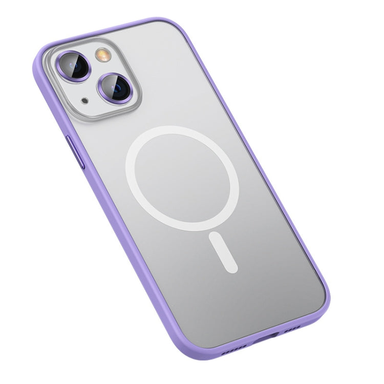 MagSafe Matte Phone Case, For iPhone 12 Pro Max, For iPhone 12 Pro, For iPhone 12 Apple Accessories engmag3995 More iPhone Cases - APEXEL INDIA - Mobile Lens - Mobile Camera Lens - Cellphone Accessories - Phone Lens - Smartphone Lens