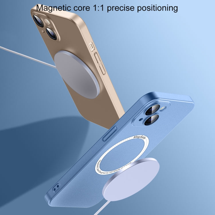 Liquid Silicone Magsafe Case, For iPhone 13, For iPhone 13 Pro, For iPhone 13 Pro Max, For iPhone 12, For iPhone 12 Pro, For iPhone 12 Pro Max Apple Accessories engliq3996 More iPhone Cases - APEXEL INDIA - Mobile Lens - Mobile Camera Lens - Cellphone Accessories - Phone Lens - Smartphone Lens
