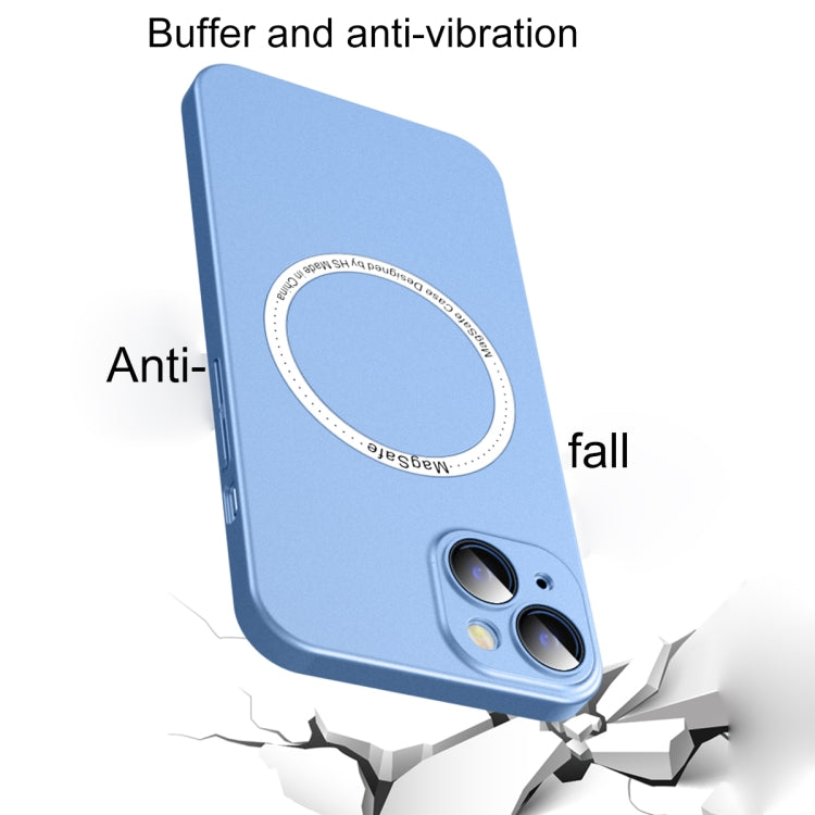 Liquid Silicone Magsafe Case, For iPhone 13, For iPhone 13 Pro, For iPhone 13 Pro Max, For iPhone 12, For iPhone 12 Pro, For iPhone 12 Pro Max Apple Accessories engliq3996 More iPhone Cases - APEXEL INDIA - Mobile Lens - Mobile Camera Lens - Cellphone Accessories - Phone Lens - Smartphone Lens