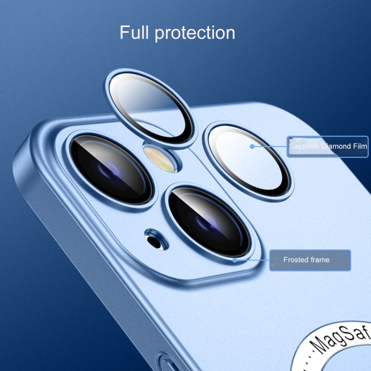 Liquid Silicone Magsafe Case, For iPhone 13, For iPhone 13 Pro, For iPhone 13 Pro Max, For iPhone 12, For iPhone 12 Pro, For iPhone 12 Pro Max Apple Accessories engliq3996 More iPhone Cases - APEXEL INDIA - Mobile Lens - Mobile Camera Lens - Cellphone Accessories - Phone Lens - Smartphone Lens