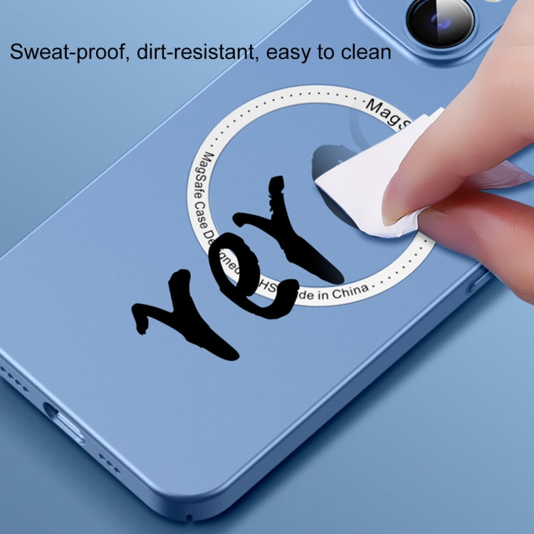 Liquid Silicone Magsafe Case, For iPhone 13, For iPhone 13 Pro, For iPhone 13 Pro Max, For iPhone 12, For iPhone 12 Pro, For iPhone 12 Pro Max Apple Accessories engliq3996 More iPhone Cases - APEXEL INDIA - Mobile Lens - Mobile Camera Lens - Cellphone Accessories - Phone Lens - Smartphone Lens