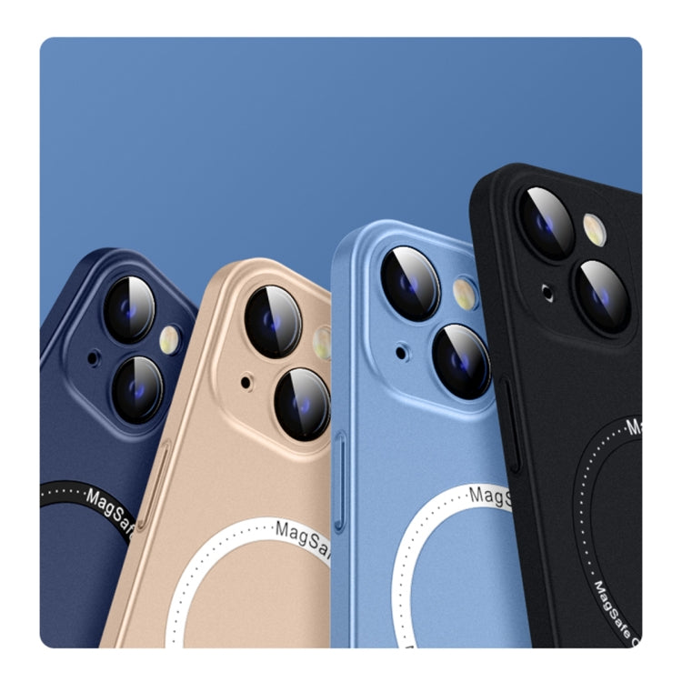 Liquid Silicone Magsafe Case, For iPhone 13, For iPhone 13 Pro, For iPhone 13 Pro Max, For iPhone 12, For iPhone 12 Pro, For iPhone 12 Pro Max Apple Accessories engliq3996 More iPhone Cases - APEXEL INDIA - Mobile Lens - Mobile Camera Lens - Cellphone Accessories - Phone Lens - Smartphone Lens