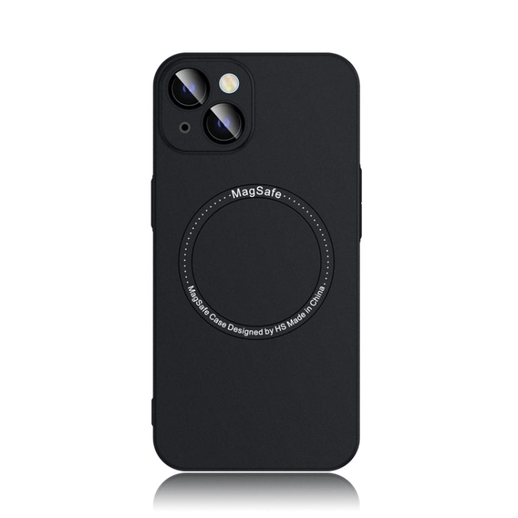 Liquid Silicone Magsafe Case, For iPhone 13, For iPhone 13 Pro, For iPhone 13 Pro Max, For iPhone 12, For iPhone 12 Pro, For iPhone 12 Pro Max Apple Accessories engliq3996 More iPhone Cases - APEXEL INDIA - Mobile Lens - Mobile Camera Lens - Cellphone Accessories - Phone Lens - Smartphone Lens