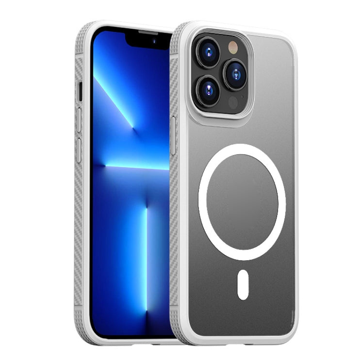 Matte Magsafe Phone Case, For iPhone 13 Pro Max, For iPhone 13 Pro, For iPhone 13 Apple Accessories engmat3994 More iPhone Cases - APEXEL INDIA - Mobile Lens - Mobile Camera Lens - Cellphone Accessories - Phone Lens - Smartphone Lens