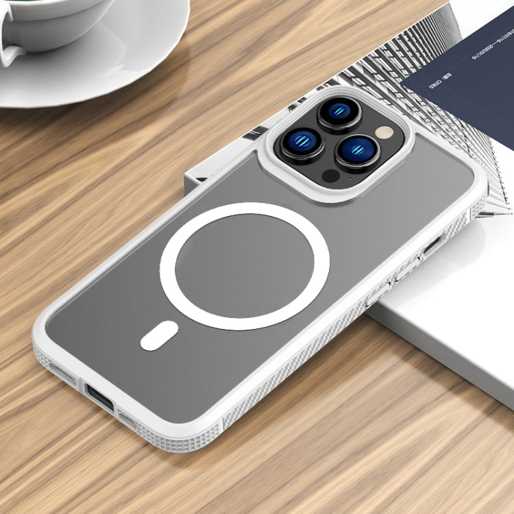 Matte Magsafe Phone Case, For iPhone 13 Pro Max, For iPhone 13 Pro, For iPhone 13 Apple Accessories engmat3994 More iPhone Cases - APEXEL INDIA - Mobile Lens - Mobile Camera Lens - Cellphone Accessories - Phone Lens - Smartphone Lens