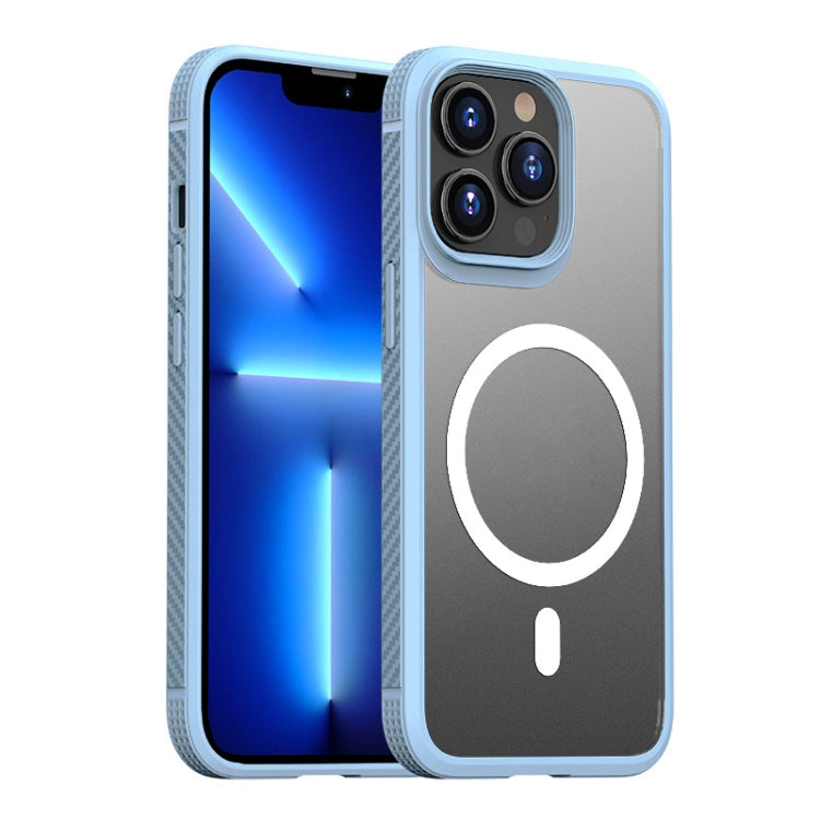 Matte Magsafe Phone Case, For iPhone 13 Pro Max, For iPhone 13 Pro, For iPhone 13 Apple Accessories engmat3994 More iPhone Cases - APEXEL INDIA - Mobile Lens - Mobile Camera Lens - Cellphone Accessories - Phone Lens - Smartphone Lens