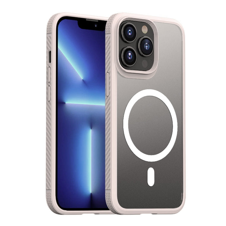 Matte Magsafe Phone Case, For iPhone 13 Pro Max, For iPhone 13 Pro, For iPhone 13 Apple Accessories engmat3994 More iPhone Cases - APEXEL INDIA - Mobile Lens - Mobile Camera Lens - Cellphone Accessories - Phone Lens - Smartphone Lens