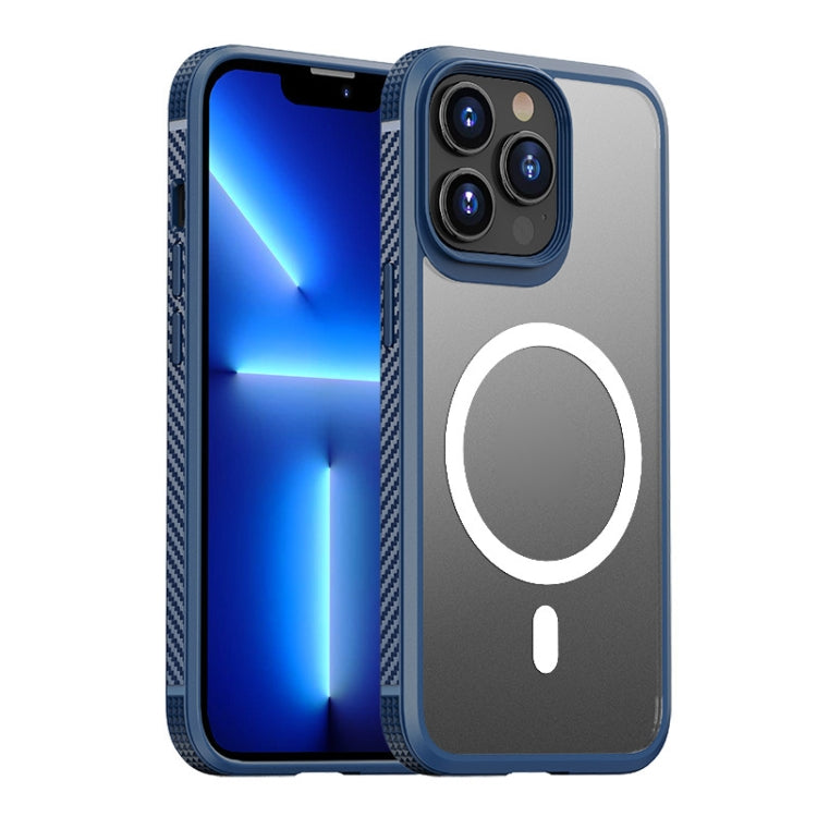 Matte Magsafe Phone Case, For iPhone 13 Pro Max, For iPhone 13 Pro, For iPhone 13 Apple Accessories engmat3994 More iPhone Cases - APEXEL INDIA - Mobile Lens - Mobile Camera Lens - Cellphone Accessories - Phone Lens - Smartphone Lens