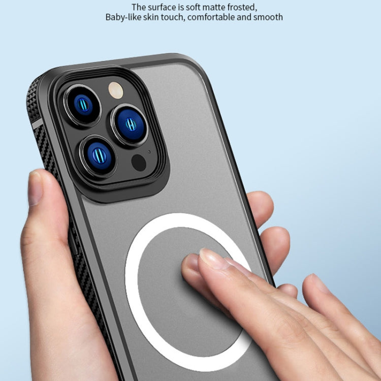 Matte Magsafe Phone Case, For iPhone 13 Pro Max, For iPhone 13 Pro, For iPhone 13 Apple Accessories engmat3994 More iPhone Cases - APEXEL INDIA - Mobile Lens - Mobile Camera Lens - Cellphone Accessories - Phone Lens - Smartphone Lens