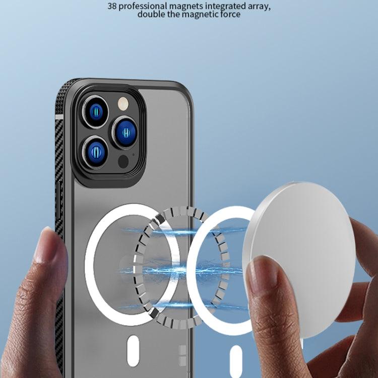 Matte Magsafe Phone Case, For iPhone 13 Pro Max, For iPhone 13 Pro, For iPhone 13 Apple Accessories engmat3994 More iPhone Cases - APEXEL INDIA - Mobile Lens - Mobile Camera Lens - Cellphone Accessories - Phone Lens - Smartphone Lens
