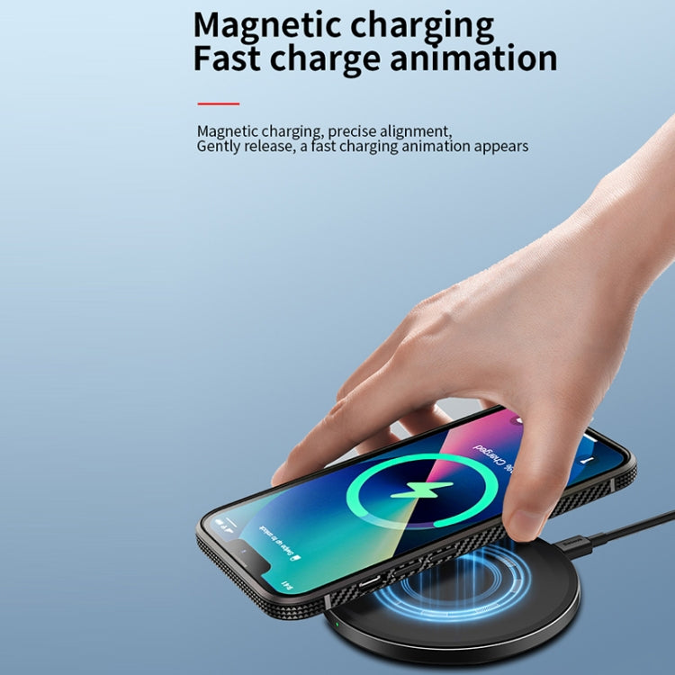 Matte Magsafe Phone Case, For iPhone 13 Pro Max, For iPhone 13 Pro, For iPhone 13 Apple Accessories engmat3994 More iPhone Cases - APEXEL INDIA - Mobile Lens - Mobile Camera Lens - Cellphone Accessories - Phone Lens - Smartphone Lens