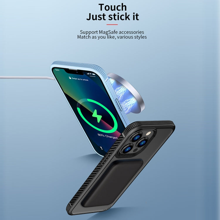 Matte Magsafe Phone Case, For iPhone 13 Pro Max, For iPhone 13 Pro, For iPhone 13 Apple Accessories engmat3994 More iPhone Cases - APEXEL INDIA - Mobile Lens - Mobile Camera Lens - Cellphone Accessories - Phone Lens - Smartphone Lens