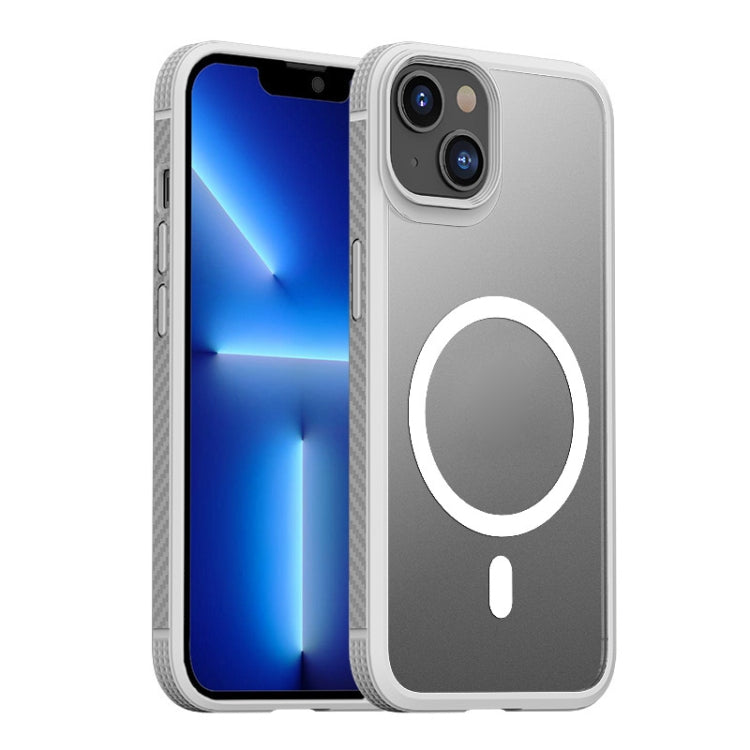 Matte Magsafe Phone Case, For iPhone 13 Pro Max, For iPhone 13 Pro, For iPhone 13 Apple Accessories engmat3994 More iPhone Cases - APEXEL INDIA - Mobile Lens - Mobile Camera Lens - Cellphone Accessories - Phone Lens - Smartphone Lens