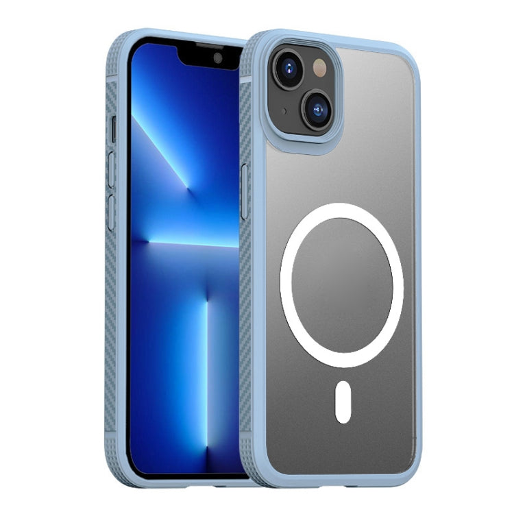 Matte Magsafe Phone Case, For iPhone 13 Pro Max, For iPhone 13 Pro, For iPhone 13 Apple Accessories engmat3994 More iPhone Cases - APEXEL INDIA - Mobile Lens - Mobile Camera Lens - Cellphone Accessories - Phone Lens - Smartphone Lens