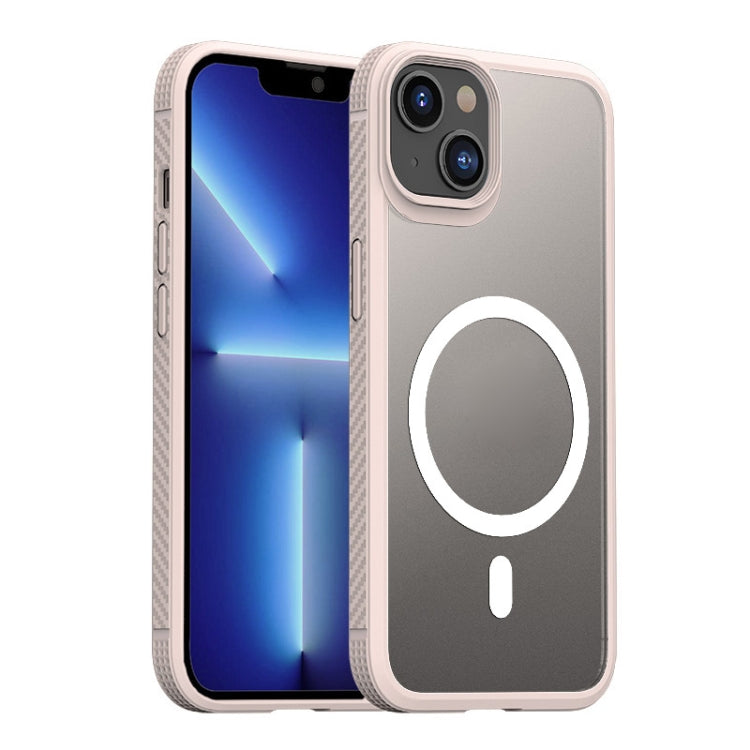 Matte Magsafe Phone Case, For iPhone 13 Pro Max, For iPhone 13 Pro, For iPhone 13 Apple Accessories engmat3994 More iPhone Cases - APEXEL INDIA - Mobile Lens - Mobile Camera Lens - Cellphone Accessories - Phone Lens - Smartphone Lens