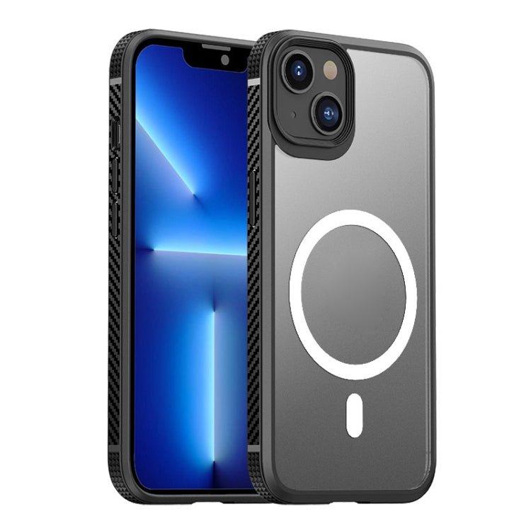 Matte Magsafe Phone Case, For iPhone 13 Pro Max, For iPhone 13 Pro, For iPhone 13 Apple Accessories engmat3994 More iPhone Cases - APEXEL INDIA - Mobile Lens - Mobile Camera Lens - Cellphone Accessories - Phone Lens - Smartphone Lens