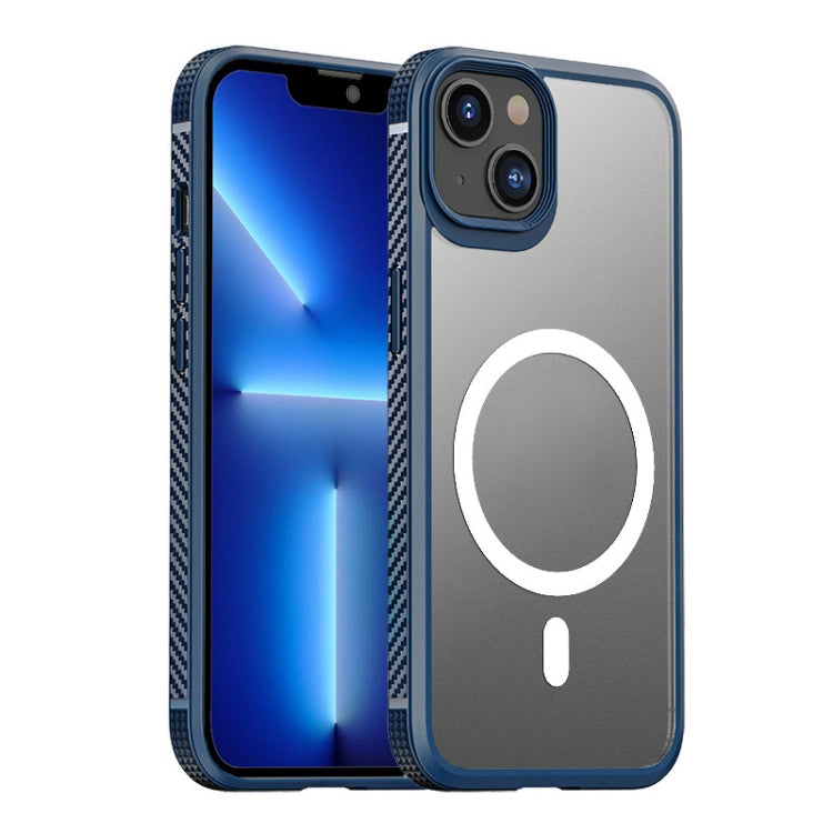 Matte Magsafe Phone Case, For iPhone 13 Pro Max, For iPhone 13 Pro, For iPhone 13 Apple Accessories engmat3994 More iPhone Cases - APEXEL INDIA - Mobile Lens - Mobile Camera Lens - Cellphone Accessories - Phone Lens - Smartphone Lens