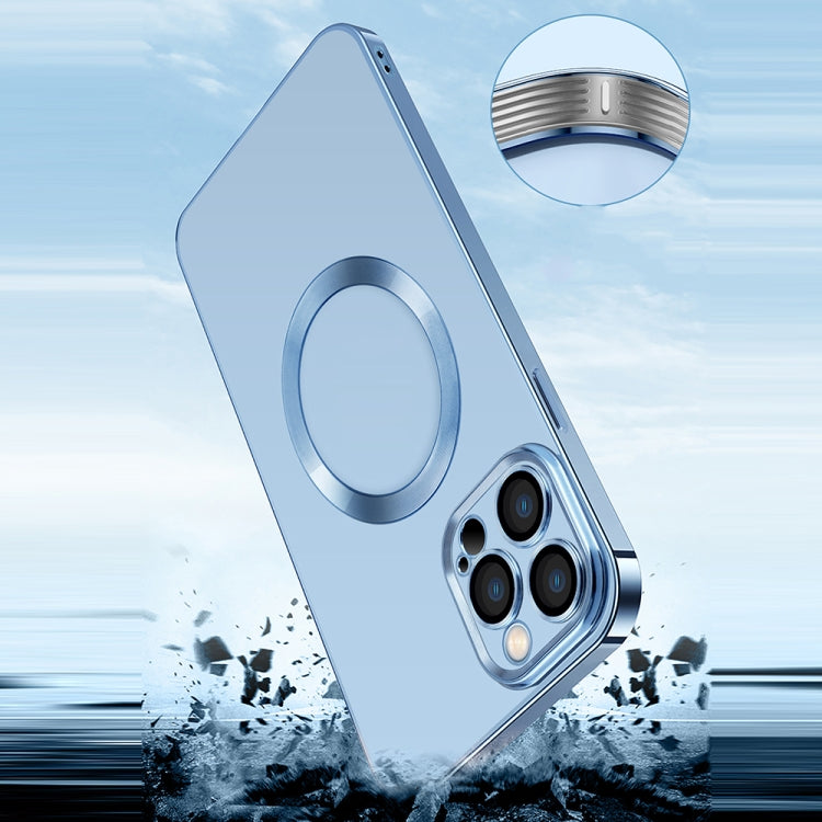 Nebula Series MagSafe Magnetic Phone Case, For iPhone 11, For iPhone 11 Pro Max, For iPhone 12, For iPhone 12 Pro Apple Accessories engneb3999 More iPhone Cases - APEXEL INDIA - Mobile Lens - Mobile Camera Lens - Cellphone Accessories - Phone Lens - Smartphone Lens