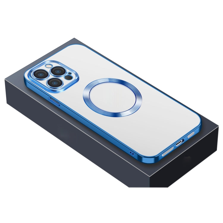 Nebula Series MagSafe Magnetic Phone Case, For iPhone 12 Pro Max, For iPhone 13, For iPhone 13 Pro, For iPhone 13 Pro Max Apple Accessories engneb4000 More iPhone Cases - APEXEL INDIA - Mobile Lens - Mobile Camera Lens - Cellphone Accessories - Phone Lens - Smartphone Lens