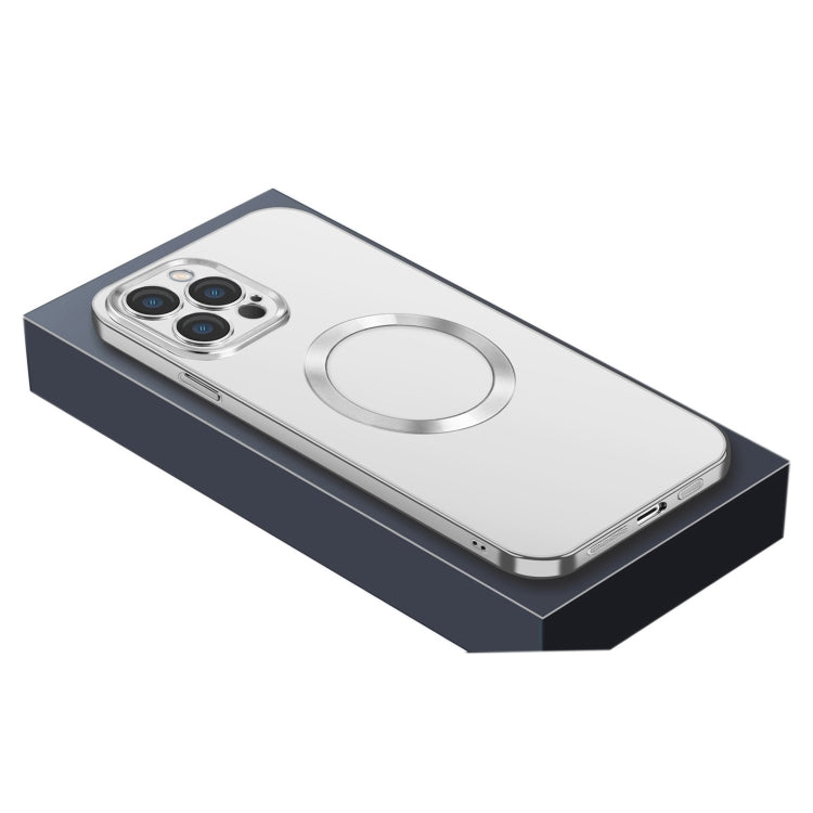 Nebula Series MagSafe Magnetic Phone Case, For iPhone 12 Pro Max, For iPhone 13, For iPhone 13 Pro, For iPhone 13 Pro Max Apple Accessories engneb4000 More iPhone Cases - APEXEL INDIA - Mobile Lens - Mobile Camera Lens - Cellphone Accessories - Phone Lens - Smartphone Lens