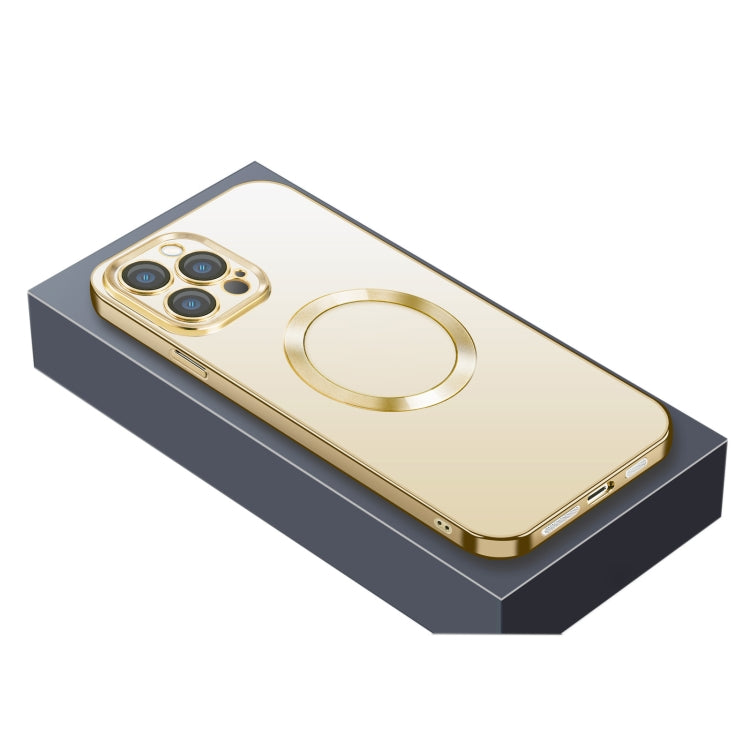 Nebula Series MagSafe Magnetic Phone Case, For iPhone 12 Pro Max, For iPhone 13, For iPhone 13 Pro, For iPhone 13 Pro Max Apple Accessories engneb4000 More iPhone Cases - APEXEL INDIA - Mobile Lens - Mobile Camera Lens - Cellphone Accessories - Phone Lens - Smartphone Lens