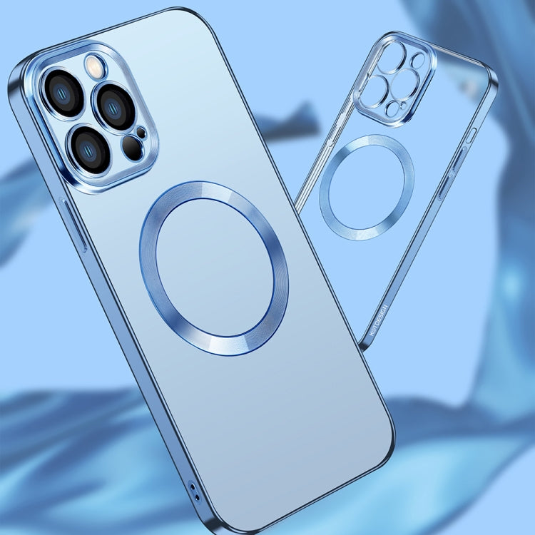Nebula Series MagSafe Magnetic Phone Case, For iPhone 12 Pro Max, For iPhone 13, For iPhone 13 Pro, For iPhone 13 Pro Max Apple Accessories engneb4000 More iPhone Cases - APEXEL INDIA - Mobile Lens - Mobile Camera Lens - Cellphone Accessories - Phone Lens - Smartphone Lens